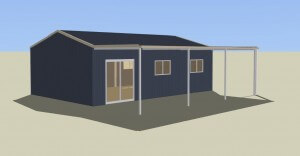 All style sheds | Unit 1/52 Brant Rd, Kelmscott WA 6111, Australia | Phone: 0418 923 328