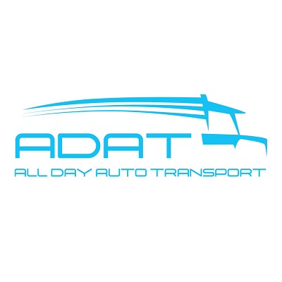 All Day Auto Transport | 12135 NW 57th St, Coral Springs, FL 33076, United States | Phone: (888) 209-1611