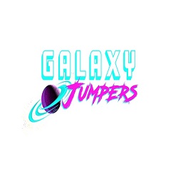 Galaxy Jumpers | 10707 E 2nd St, Claremore, OK 74019, United States | Phone: (918) 281-9381