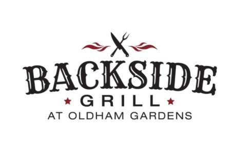 Backside Grill at Oldham Gardens | 6302 Old Lagrange Rd, Crestwood, KY 40014 | Phone: (502) 215-0114