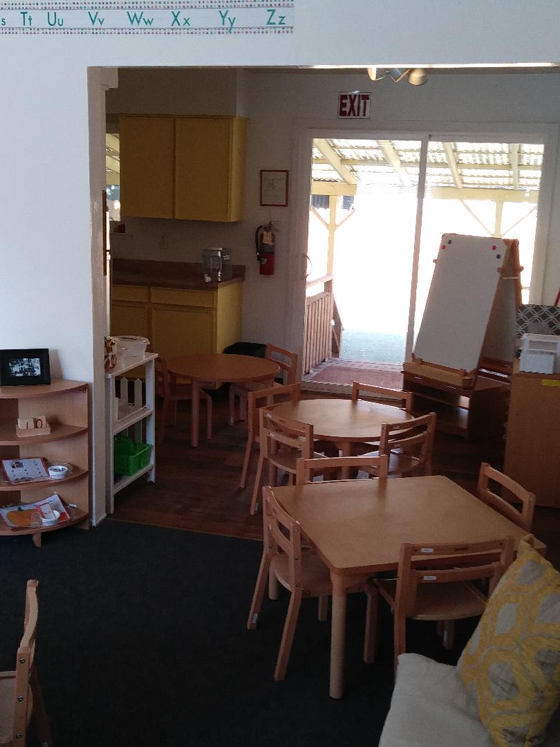 Bright Minds Montessori | 2367 Waudman Ave, Stockton, CA 95209, USA | Phone: (209) 808-8349