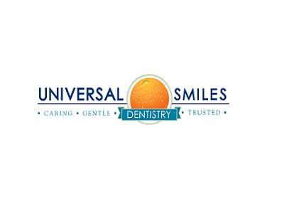 Universal Smiles Dentistry | 2102 S Ridgewood Ave #10, Edgewater, FL 32141, United States | Phone: (386) 564-3086