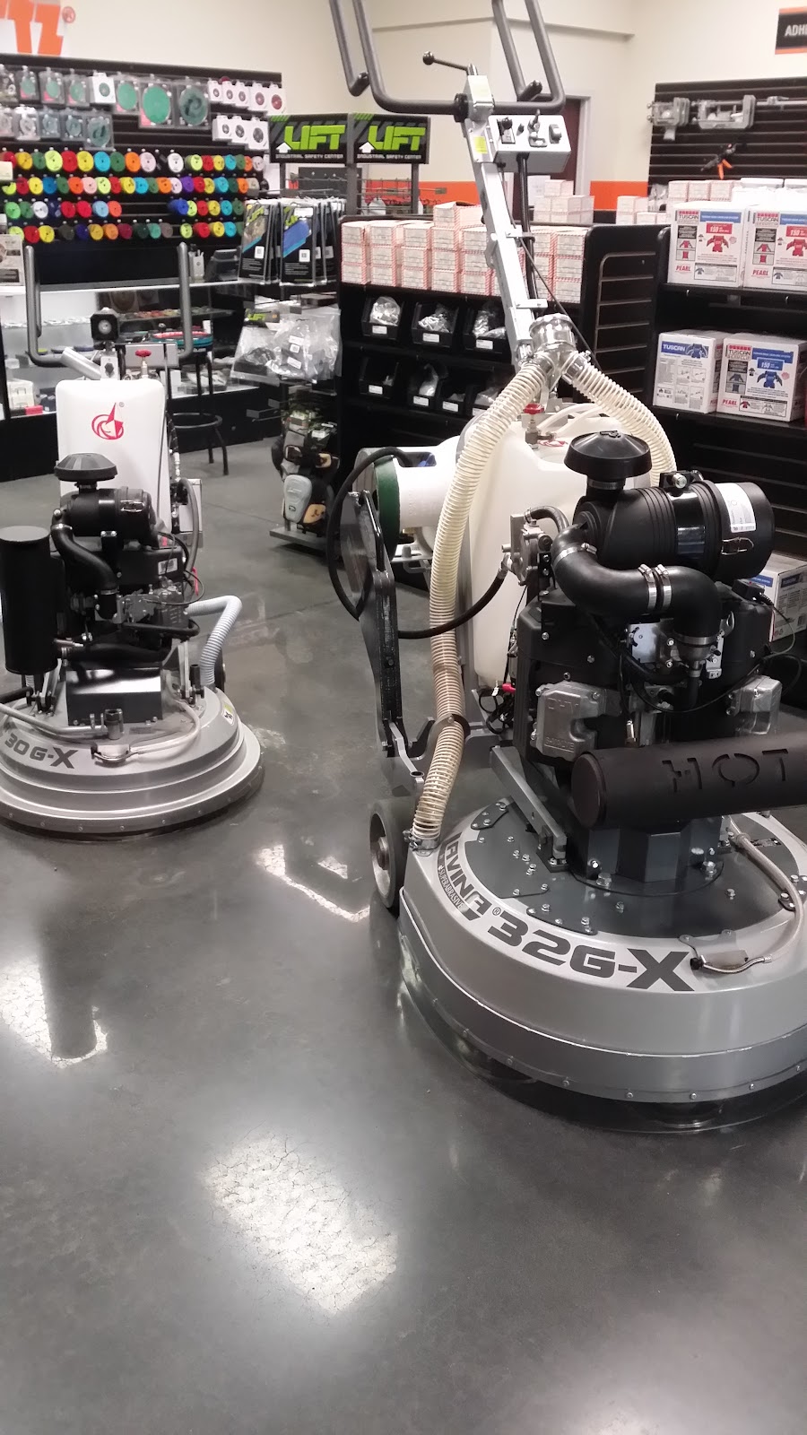 GranQuartz | 455 Satellite Blvd, Suwanee, GA 30024, USA | Phone: (800) 458-6222