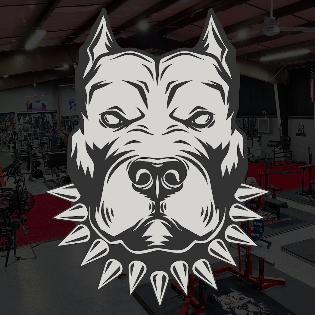 Hometown Barbell | 5904 Enterprise Ct, Frederick, MD 21703, USA | Phone: (301) 514-6583
