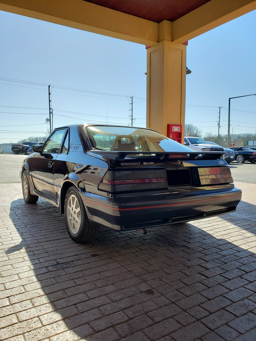 Bump & Grind Auto Body | 12640 W 159th St, Homer Glen, IL 60491, USA | Phone: (708) 301-6262