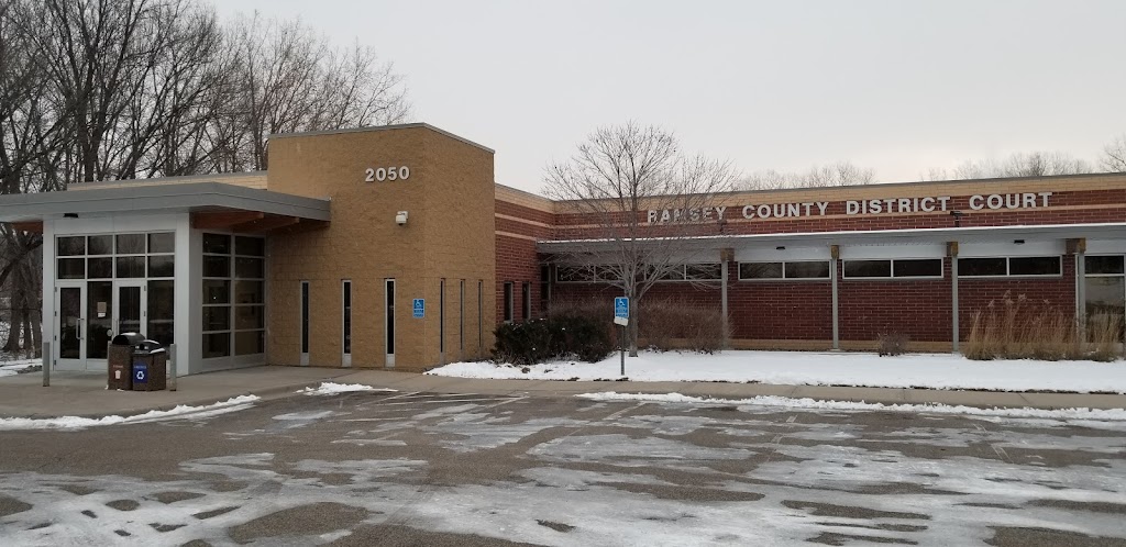 Ramsey County Suburban Court | 2050 White Bear Ave, St Paul, MN 55109, USA | Phone: (651) 266-1999