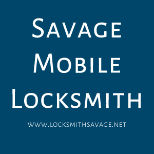 Savage Mobile Locksmith | 7745 Egan Dr , Savage, MN 55378 | Phone: (952) 373-8538