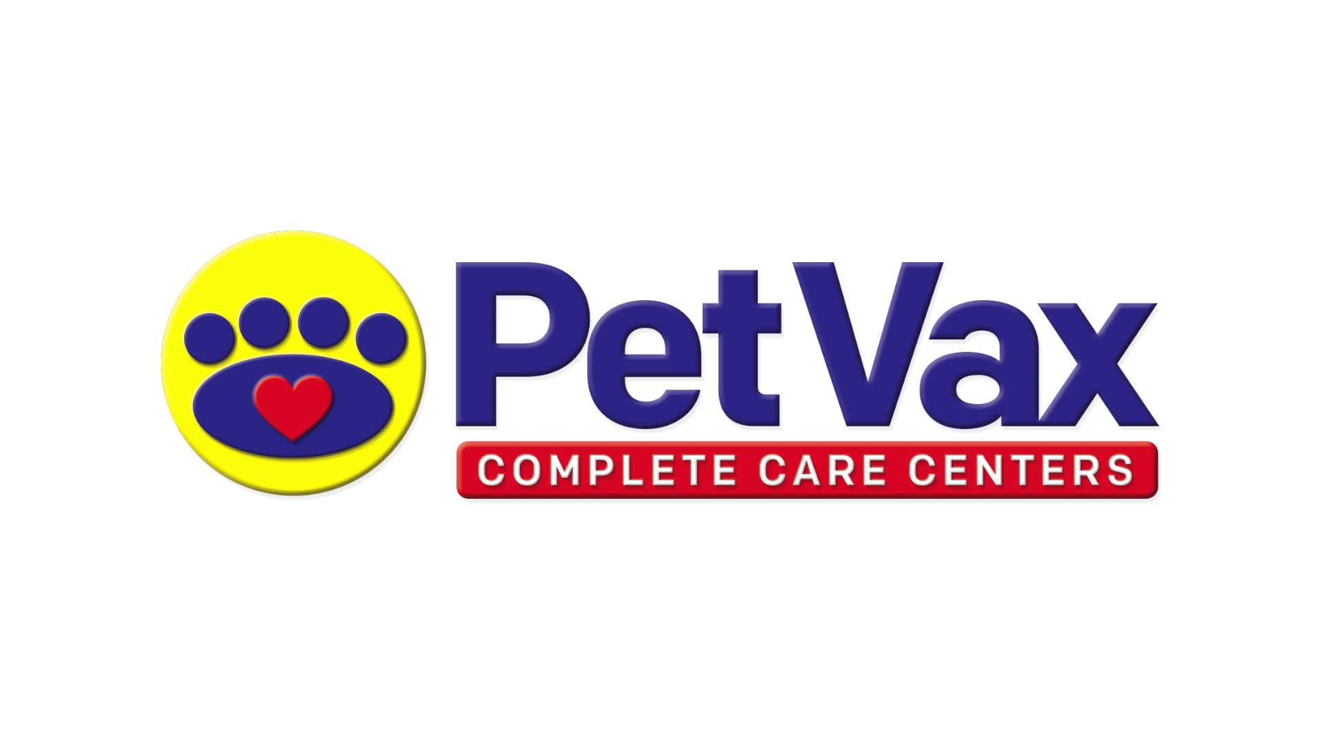 PetVax Complete Care Centers | 3650 Southwind Park Cove Suite 110, Memphis, TN 38125 | Phone: (901) 654-3110