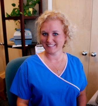 Johnson Chiropractic, PC | 4412 Falls of Neuse Rd #111, Raleigh, NC 27609, USA | Phone: (919) 876-2212