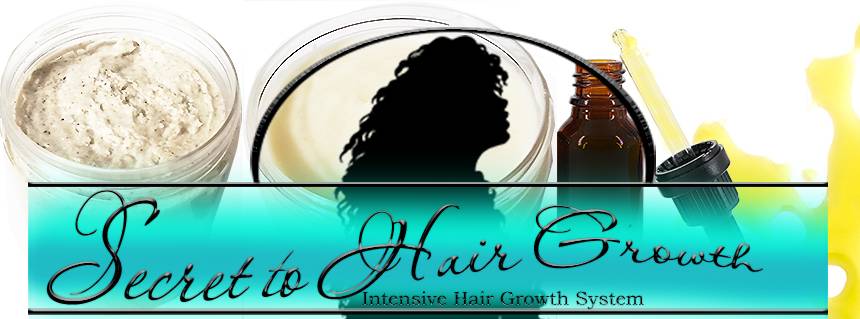 CMOSOMEL- Secret to Hair Growth | 11714 Crest Creek Dr, Riverview, FL 33569, USA | Phone: (813) 466-1500