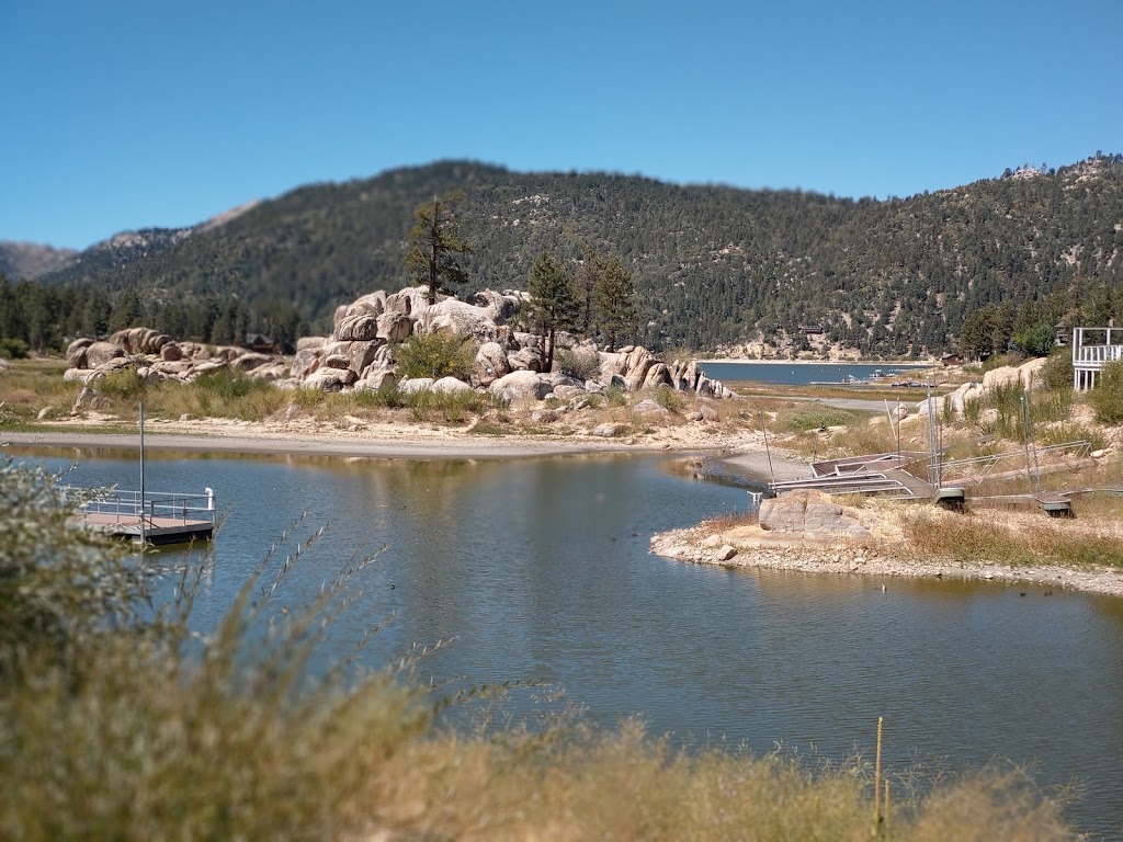 Big Bear Lake Christian Camp and Conference Center | 575 Prairie Ln, Big Bear Lake, CA 92315 | Phone: (877) 285-0119