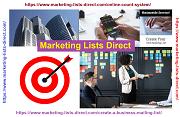 Marketing Lists Direct | 2710 Del Prado Blvd S #2-220, Cape Coral, FL 33904, United States | Phone: (877) 241-2718