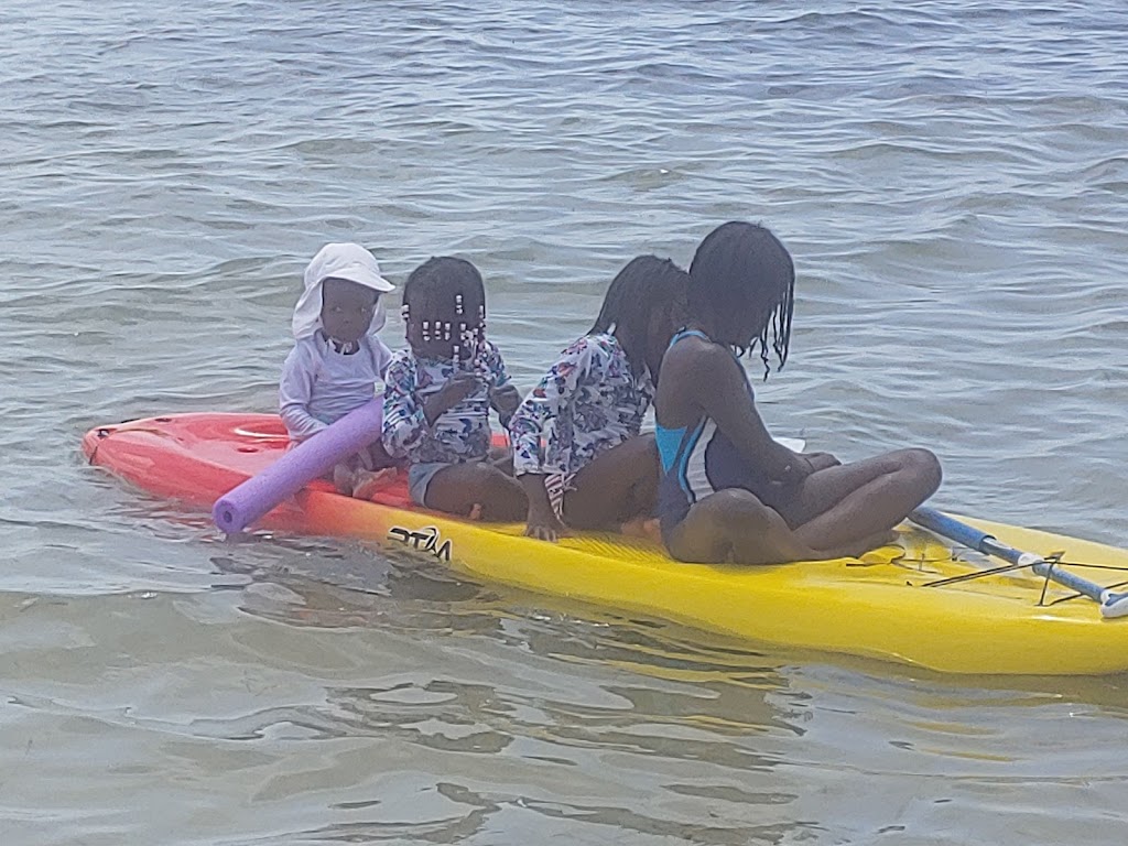 Wheel Fun Rentals | Fred Howard Park | 1700 Sunset Dr, Tarpon Springs, FL 34689, USA | Phone: (833) 787-7397