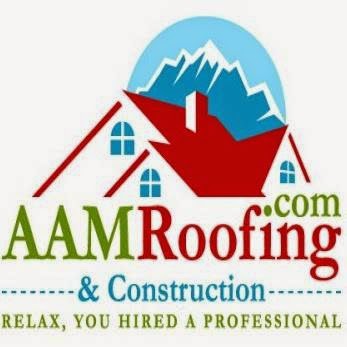 AAM Roofing & Construction | 1153 Bergen Pkwy, Evergreen, CO 80439, USA | Phone: (303) 670-0937