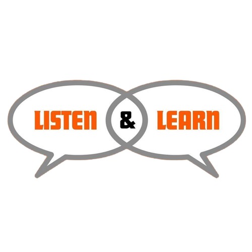 Listen & Learn UK | 124 New Bond St, London W1S 1DX, United Kingdom | Phone: 020 7193 1157