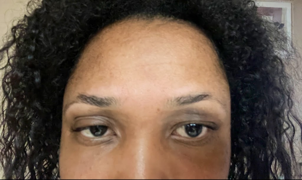 Taras Eyebrow Threading | 15120 Inglewood Ave, Lawndale, CA 90260, USA | Phone: (424) 675-4465