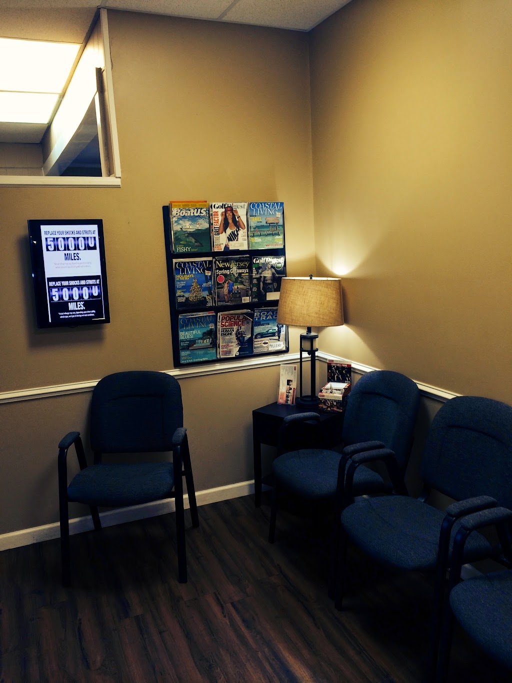 Pullens Pre-Owned Car Sales | 3060 Quakerbridge Rd, Hamilton Township, NJ 08619, USA | Phone: (609) 596-9149