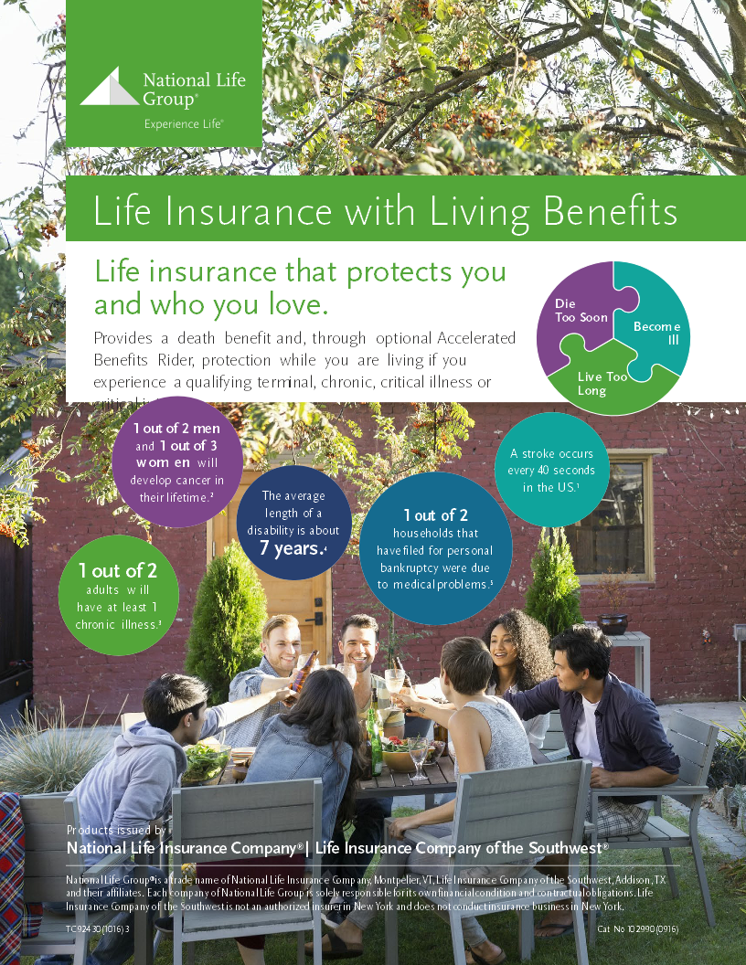 LT & LT Insurance Marketing | 1331 Juan Tabo Blvd NE suite 1 L, Albuquerque, NM 87112, USA | Phone: (505) 208-0762
