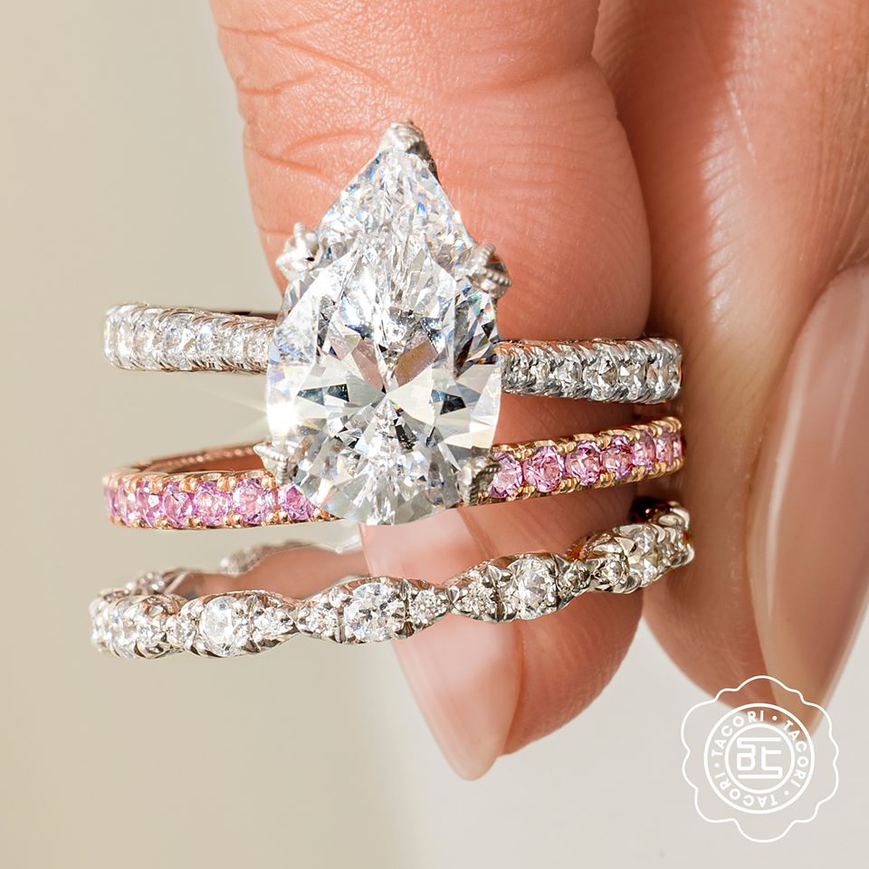 Brilliant Diamonds Fine Jewelers | 6030 Village Way Suite 105, San Diego, CA 92130, USA | Phone: (858) 925-7205