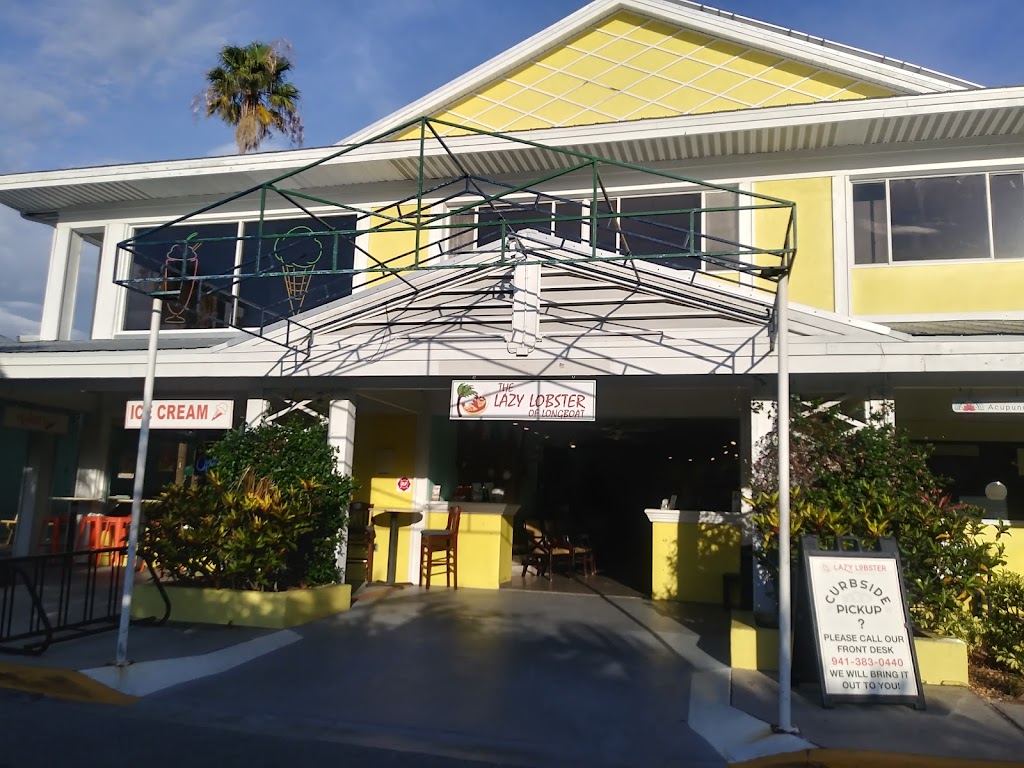 Centre Shops of Longboat Key | 5370 Gulf of Mexico Dr, Longboat Key, FL 34228 | Phone: (941) 387-3135