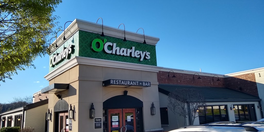 OCharley’s Restaurant & Bar | 110 Coley Davis Rd, Nashville, TN 37221, USA | Phone: (615) 662-4026