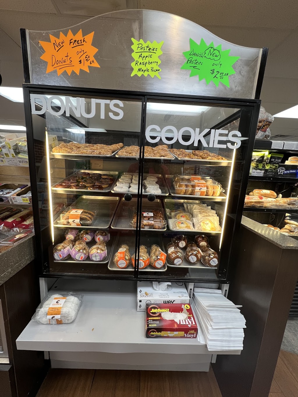 Lakeside Plaza | 3180 Old Columbus Rd, London, OH 43140, USA | Phone: (740) 852-1019 Lakeside Plaza | 3180 Old Columbus Rd, London, OH 43140, USA | Phone: (740) 852-1019