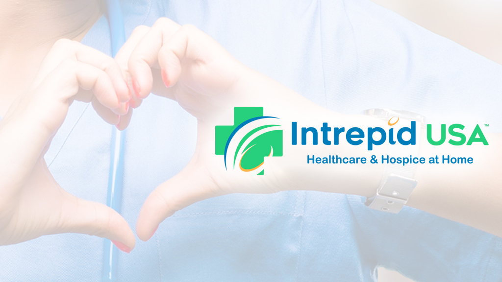 Intrepid USA Healthcare Services | 700 Portland Ave Suite C, Bardstown, KY 40004, USA | Phone: (502) 349-1944