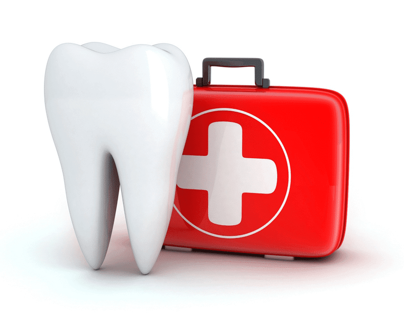 Douglas Dentistry | 1821 Wellness Ln, Trinity, FL 34655, USA | Phone: (727) 372-3200
