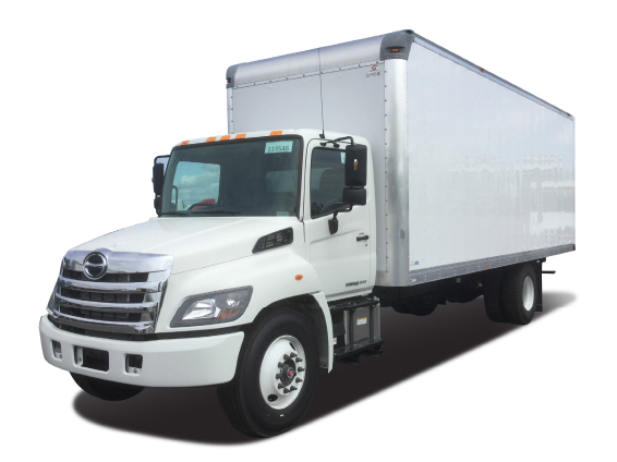 STD Trucking Corp | 145 Hook Creek Blvd Building C2NW, Valley Stream, NY 11581, USA | Phone: (516) 561-0969