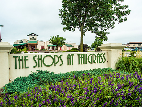 Milan Laser Hair Removal | 8338 E 21st St N, Wichita, KS 67206, USA | Phone: (316) 215-8339