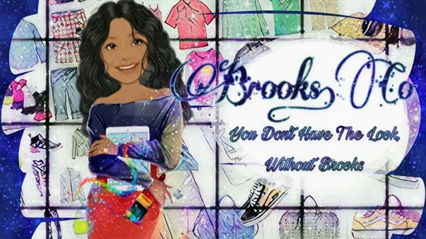 Brooks Creations | 11 Oak Pl #3, Blackstone, MA 01504 | Phone: (508) 557-7142