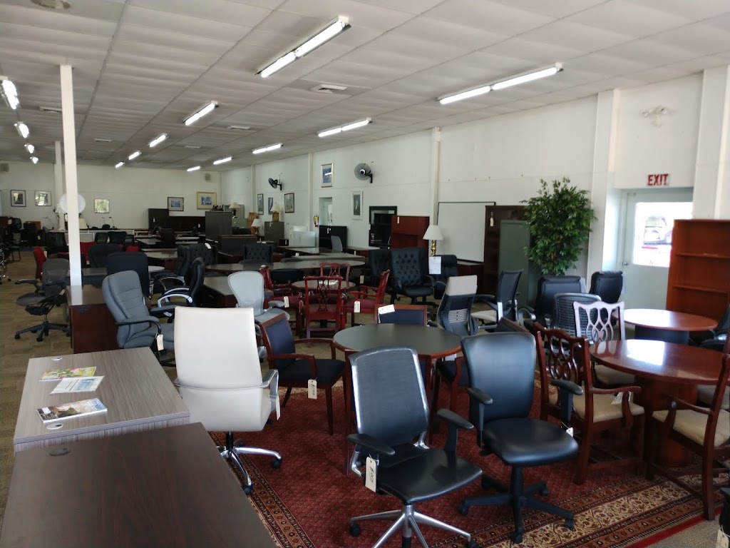 Office Furniture Solutions | 101 McReynolds St, Carthage, NC 28327, USA | Phone: (910) 947-2541