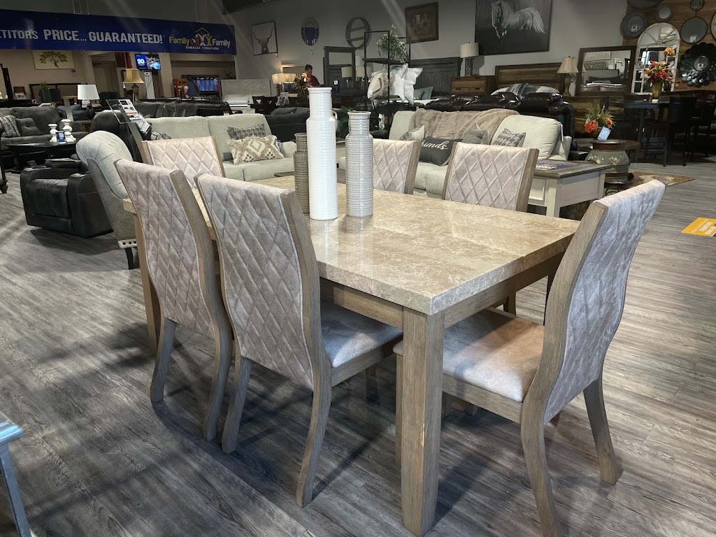 Canales Furniture | 1301 U.S. 287 Frontage Rd #101, Mansfield, TX 76063, USA | Phone: (817) 225-0330