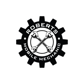 Roberts Mobile Mechanic | 6250 S Williamson Blvd, Port Orange, FL 32128, USA | Phone: (305) 504-3360