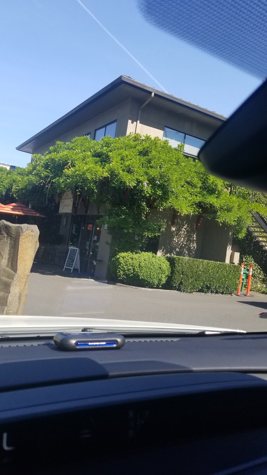 University Wines | 5436 Sand Point Way NE, Seattle, WA 98105, USA | Phone: (206) 525-4340 University Wines | 5436 Sand Point Way NE, Seattle, WA 98105, USA | Phone: (206) 525-4340