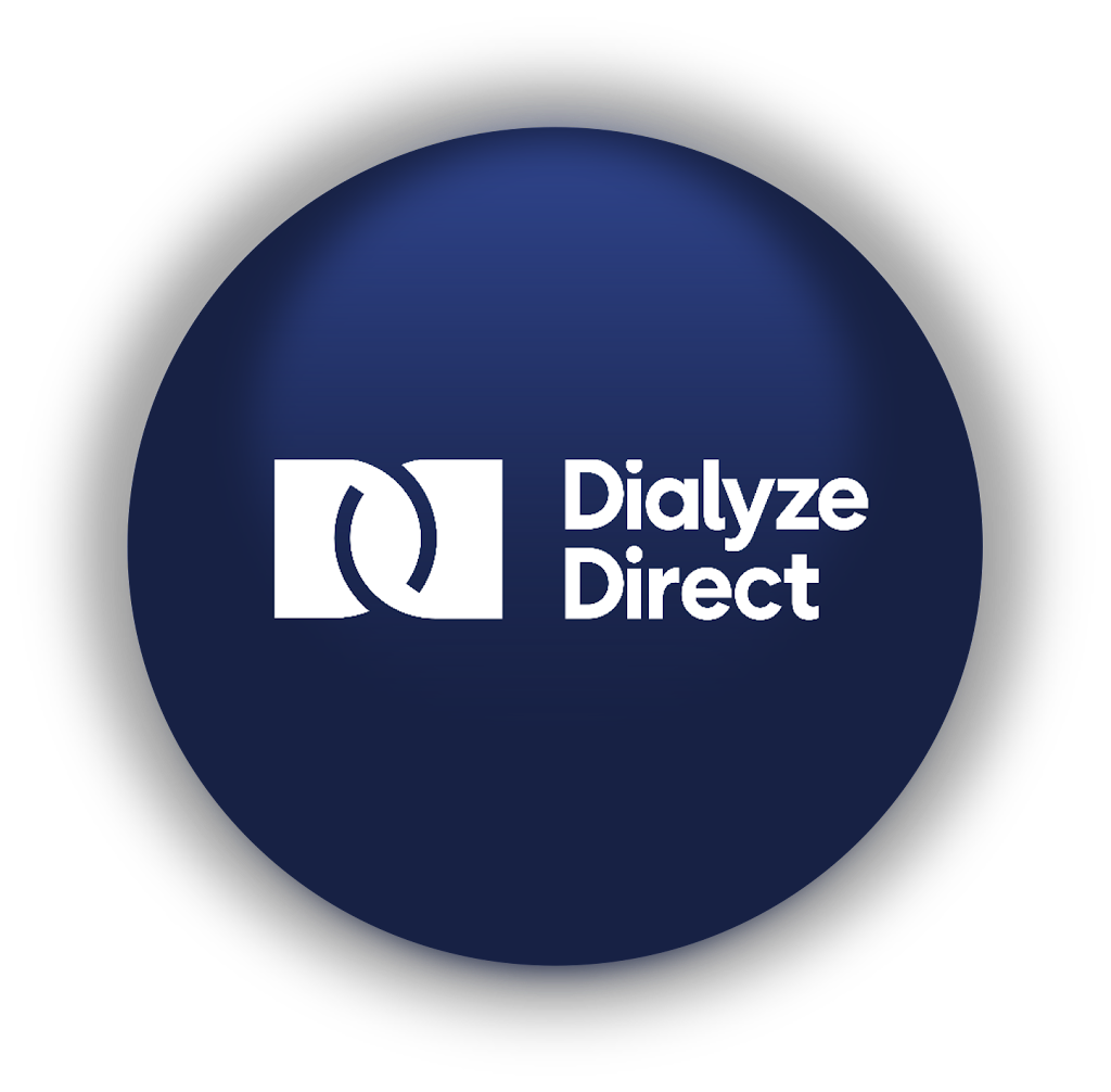 Dialyze Direct - Corporate Headquarters | 4714 16th Ave, Brooklyn, NY 11204, USA | Phone: (718) 506-1734