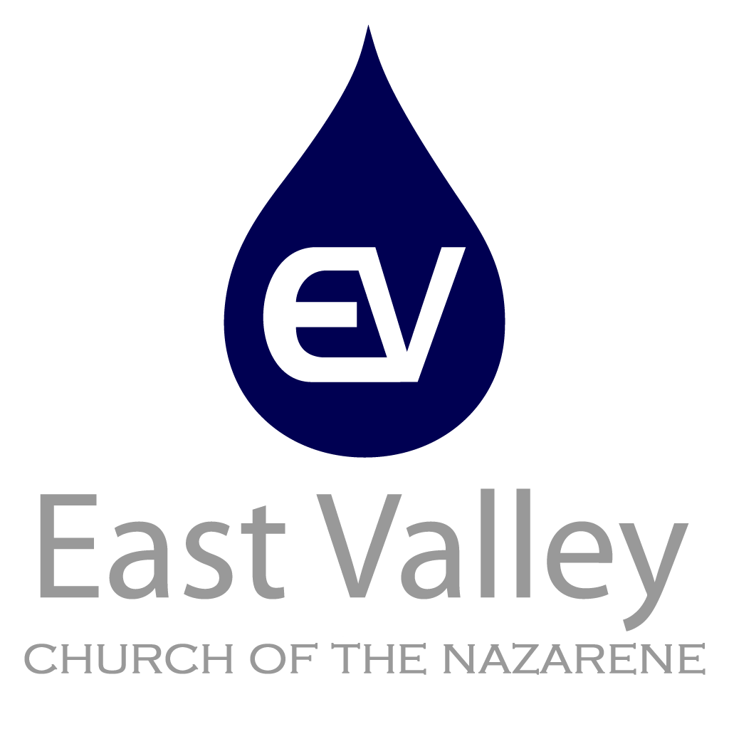 East Valley Church of the Nazarene | 127 N Signal Butte Rd, Apache Junction, AZ 85120, USA | Phone: (480) 986-1587