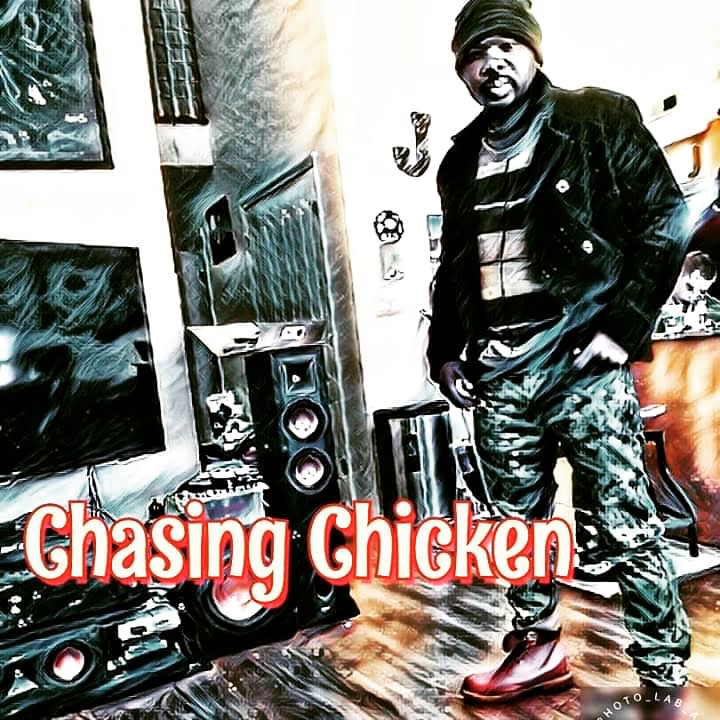Chasing Chicken G.I.L.I. | 188 Beach 115th St, Rockaway Park, NY 11694, USA | Phone: (347) 968-8330 Chasing Chicken G.I.L.I. | 188 Beach 115th St, Rockaway Park, NY 11694, USA | Phone: (347) 968-8330