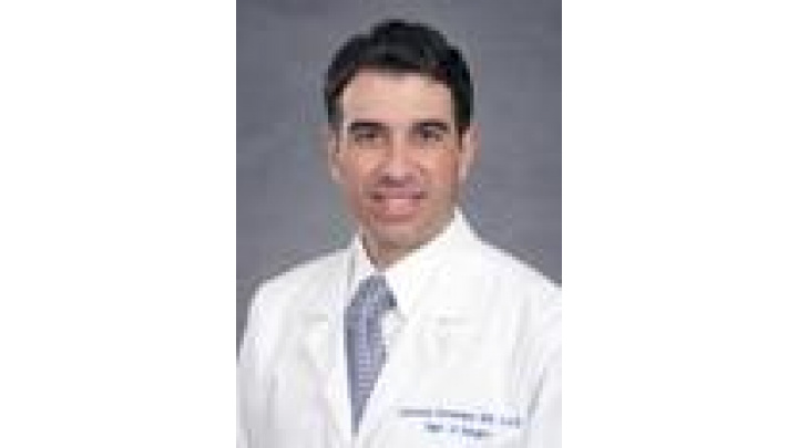 Lawrence Anthony Armentano JR., DDS, MD | 9380 SW 150th St #170, Miami, FL 33176, USA | Phone: (305) 689-6725