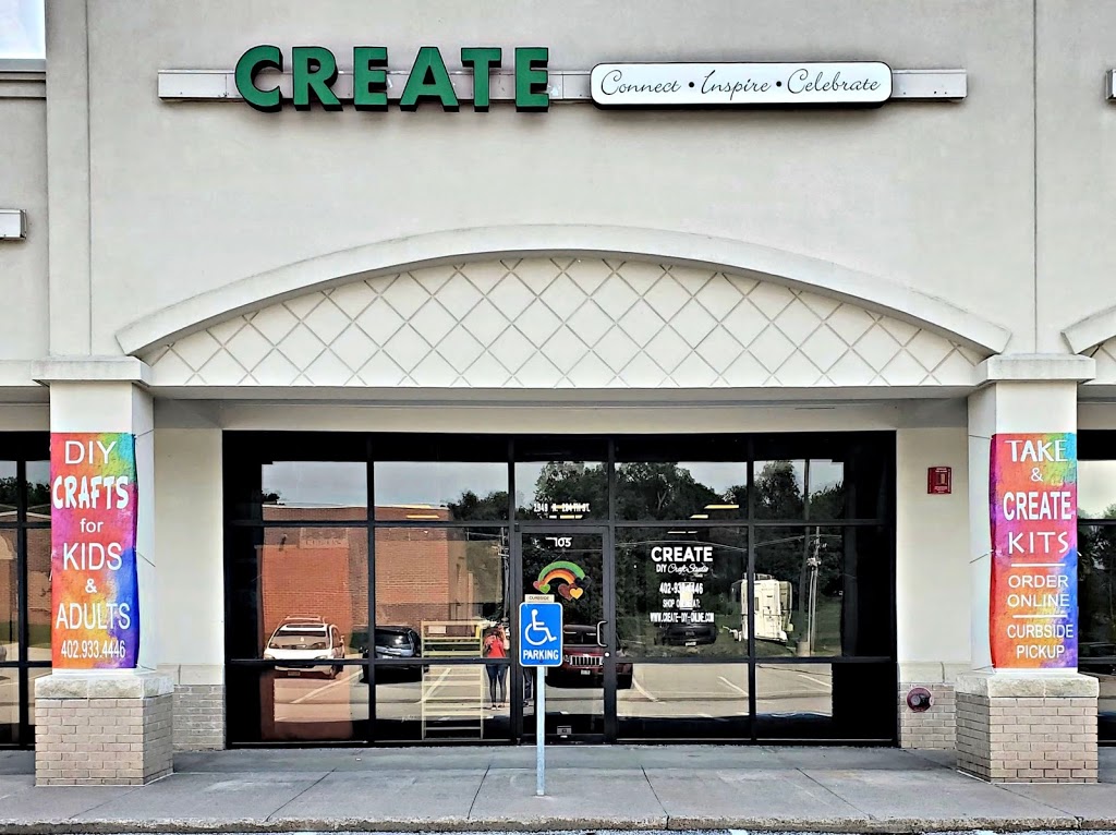 Create | 2949 N 204th St Ste 105, Elkhorn, NE 68022, USA | Phone: (402) 933-4446 Create | 2949 N 204th St Ste 105, Elkhorn, NE 68022, USA | Phone: (402) 933-4446