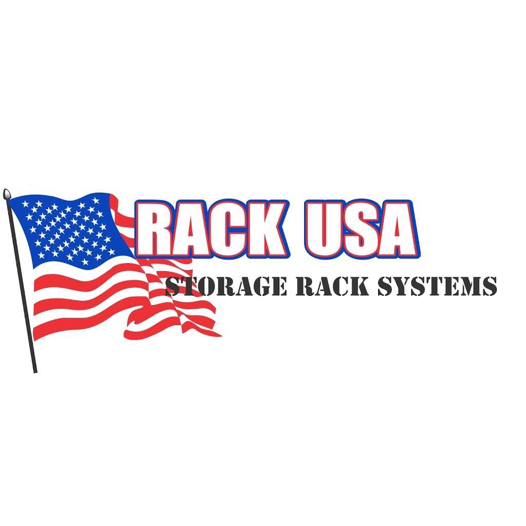 Rack USA California LLC | 546 Hofgaarden St, La Puente, CA 91744, USA | Phone: (909) 767-0636