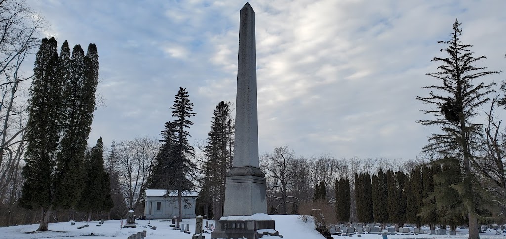 Fairview Cemetery | Amsterdam, NY 12010, USA | Phone: (518) 842-6380