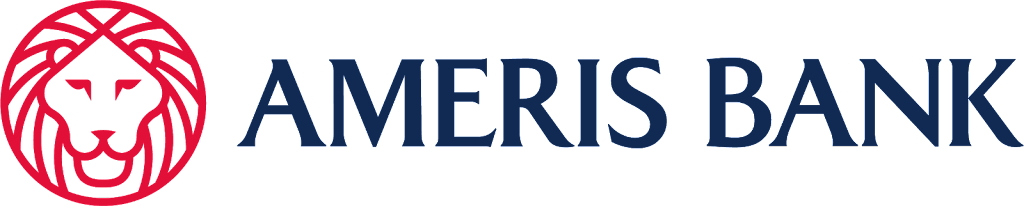 Ameris Bank | 9819 Cortez Rd W, Bradenton, FL 34210, USA | Phone: (941) 526-1860