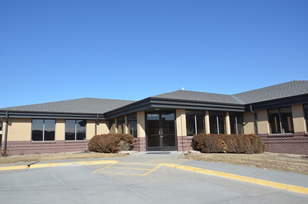 Elk Ridge Dental | 1908 N 203rd St #3, Elkhorn, NE 68022, USA | Phone: (402) 289-2036
