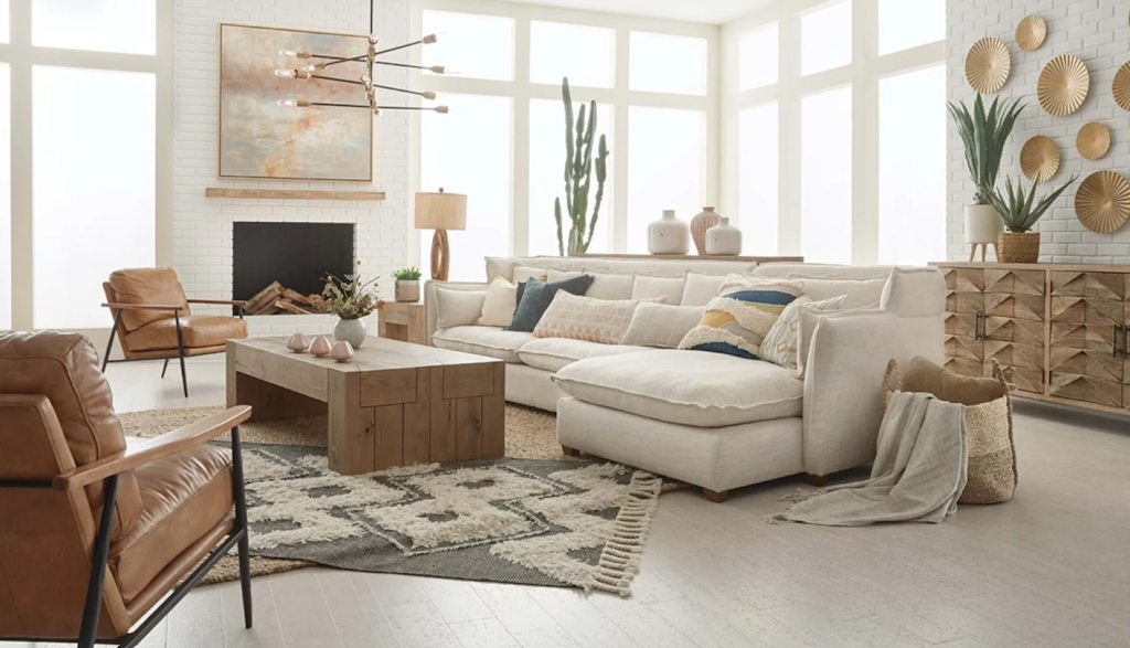 Designers Furniture Resource | 2200 Main St, Santa Monica, CA 90405, USA | Phone: (424) 581-6098