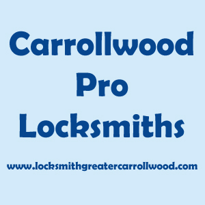 Carrollwood Pro Locksmiths | 10901 Autumn Oak Pl, Tampa, FL 33618, United States | Phone: (813) 279-8327