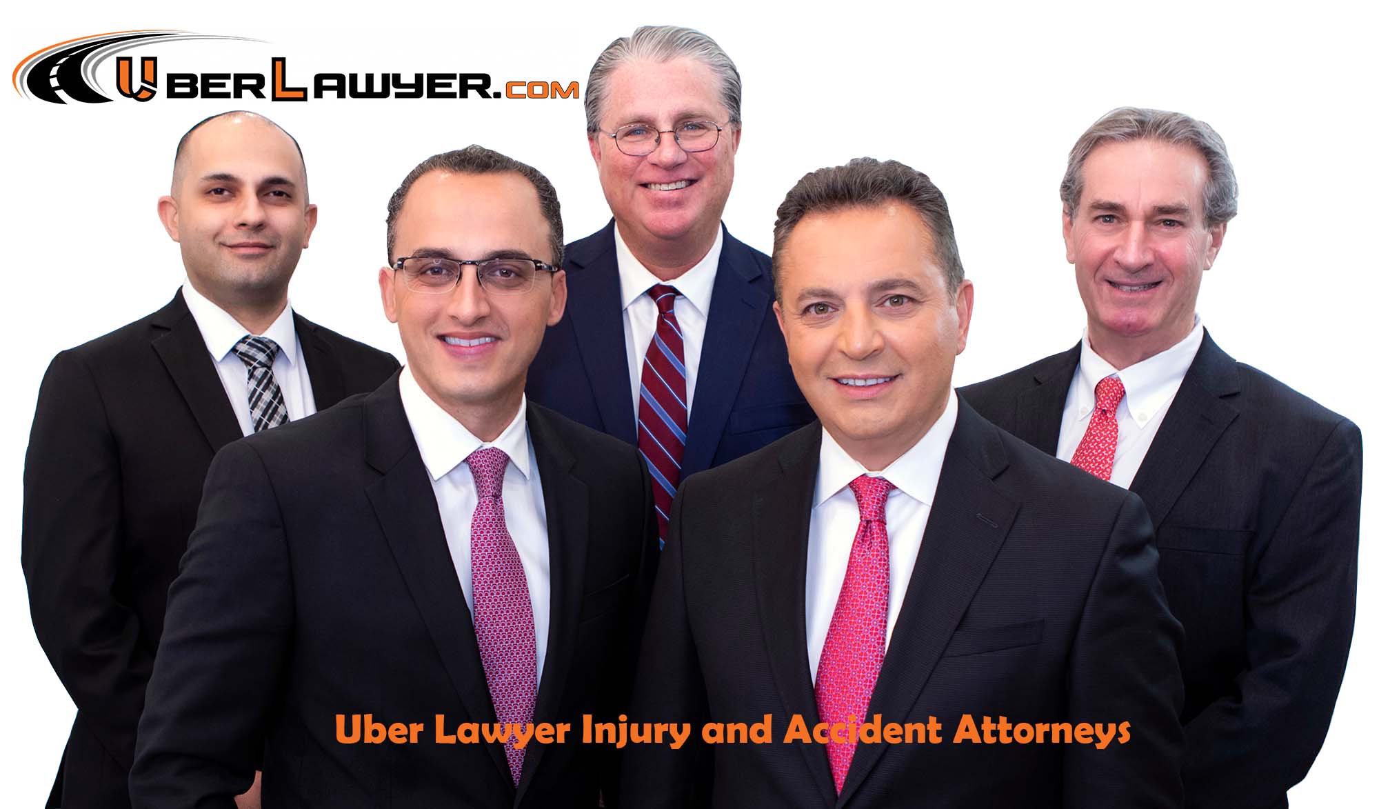 Uber Lawyer Injury and Accident Attorneys | 4554 Sherman Oaks Ave, Sherman Oaks, CA 91403, United States | Phone: (888) 979-7979