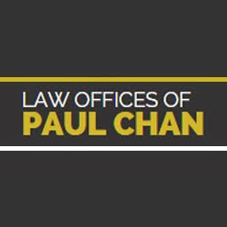 Law Offices of Paul Chan | 1851 Heritage Ln # 128, Sacramento, CA 95815, USA | Phone: (916) 444-3971