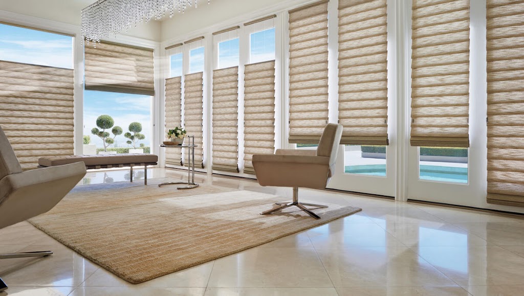 West Valley Fans and Blinds | 500 N Bullard Ave #29, Goodyear, AZ 85338, USA | Phone: (623) 600-8893