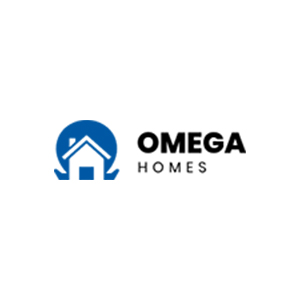 Omega Homes | 3410 W Ashlan Ave Ste 101, Fresno, CA 93722 | Phone: (800) 504-1921